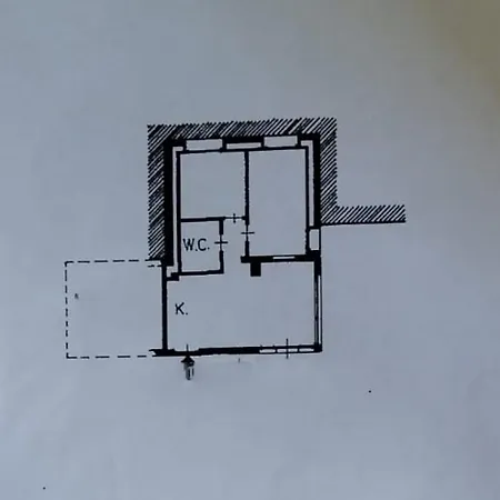 Il Giardino Di Ambra *