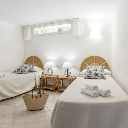 Il Giardino Di Ambra