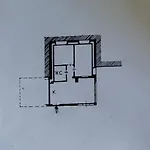 Il Giardino Di Ambra *