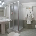Il Giardino Di Ambra インペリア